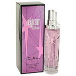 Thierry Mugler Innocent Illusion