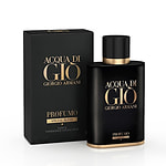 Giorgio Armani Acqua Di Gio Profumo Special Blend