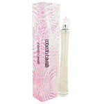 Roberto Cavalli Eau De Parfum 2002 Roberto Cavalli Eau De Parfum 2002