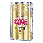 Roberto Cavalli Just I Love Her Roberto Cavalli Just I Love Her