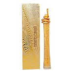 Roberto Cavalli Oro Roberto Cavalli Oro
