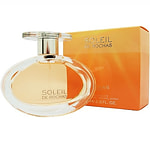 Rochas Soleil Rochas Soleil