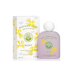 Roger & Gallet Petit Doux Nature