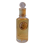 Roger & Gallet Pour Femme Roger & Gallet Pour Femme