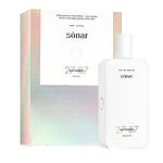 27 87 Perfumes Sonar