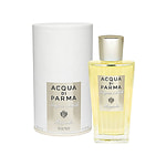 Acqua Di Parma Acqua Nobile Magnolia Acqua Di Parma Acqua Nobile Magnolia