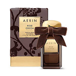 Aerin Lauder Rose Cocoa