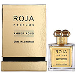 Roja Dove Amber Aoud Crystal