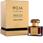 Roja Dove Amber Aoud Absolue Precieux