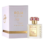 Roja Dove Candy Aoud