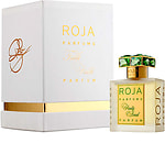 Roja Dove Fruity Aoud