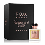 Roja Dove Parfum De La Nuit № 3