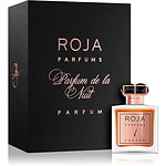 Roja Dove Parfum De La Nuit № 1