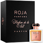 Roja Dove Parfum De La Nuit № 2