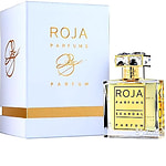 Roja Dove Scandal Pour Femme