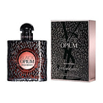 Ysl Opium Black Wild Edition