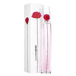 Kenzo Flower By Kenzo Poppy Bouquet Kenzo Flower By Kenzo Poppy Bouquet