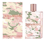 Zadig & Voltaire This Is Her No Rules