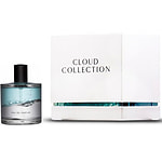 Zarkoperfume Cloud Collection №2