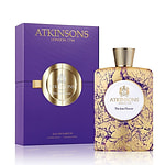 Atkinsons The Joss Flower