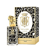 Sisley Eau Du Soir Tiger Walk