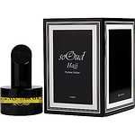 Sooud Hajj Nektar Sooud Hajj Nektar