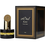 Sooud Kanz Parfum Nektar