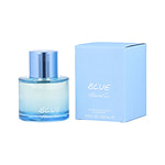 Kenneth Cole Blue