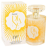 Diane Von Furstenberg Sunny Diane