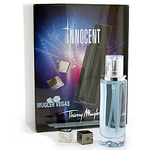 Thierry Mugler Innocent Vegas