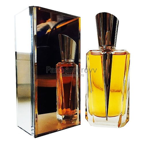 THIERRY MUGLER MIRROR MIRROR COLLECTION - MIROIR DES ENVIES edp (w) 50ml THIERRY MUGLER MIRROR MIRROR COLLECTION - MIROIR DES ENVIES edp (w) 50ml