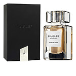 Thierry Mugler Over The Musk