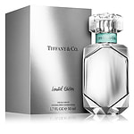 Tiffany Tiffany & Co Limited Edition