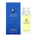 Acqua Di Portofino