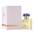 Roja Dove Sweetie Aoud