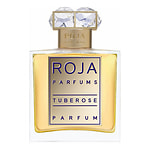 Roja Dove Tuberose Roja Dove Tuberose
