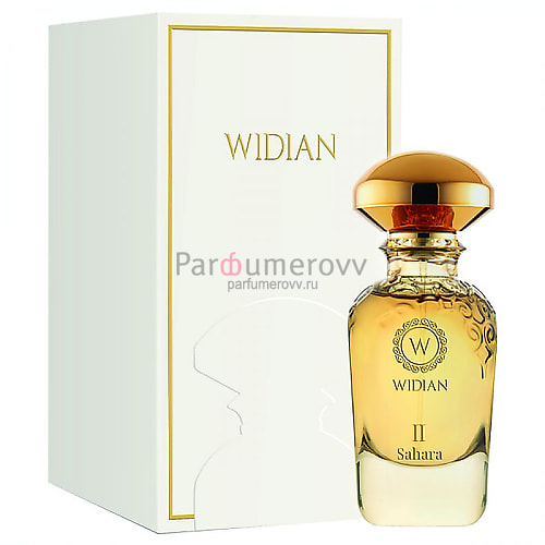 AJ ARABIA WIDIAN GOLD II SAHARA 50ml parfume TESTER AJ ARABIA WIDIAN GOLD II SAHARA 50ml parfume TESTER