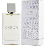 Caron L’Eau Cologne