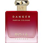 Roja Dove Danger Parfum Cologne Pour Homme