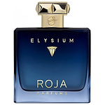 Roja Dove Elysium Parfum Cologne Pour Homme