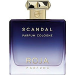 Roja Dove Scandal Parfum Cologne Pour Homme