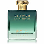 Roja Dove Vetiver Parfum Cologne Pour Homme