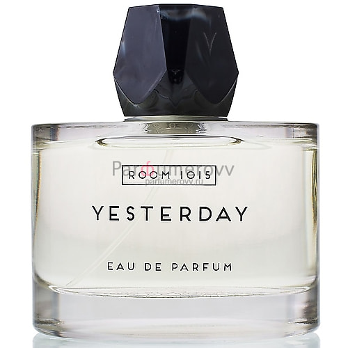 ROOM 1015 YESTERDAY edp 100ml ROOM 1015 YESTERDAY edp 100ml