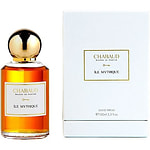 Chabaud Maison De Parfum Ile Mythique