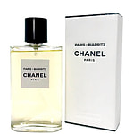 Chanel Paris Biarritz Chanel Paris Biarritz