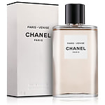 Chanel Paris Venise