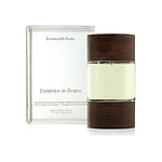 Ermenegildo Zegna Essenza Di Zegna Intense Ermenegildo Zegna Essenza Di Zegna Intense