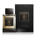 Ermenegildo Zegna Essenza Bourbon Vanilla