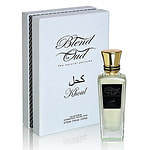 Blend Oud Khoul