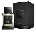 Ermenegildo Zegna Haitian Vetiver